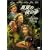 �^�Ă̖�̖� [DVD]
