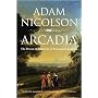 Arcadia: England and the Dream of Perfection