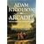 Arcadia: England and the Dream of Perfection
