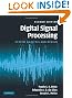 Digital Signal Processing: System Analysis and Design