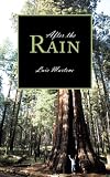 After the Rain