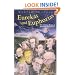 Eurekas and Euphorias: The Oxford Book of Scientific Anecdotes