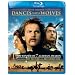 Dances With Wolves [Blu-ray] [1990][Region Free]