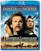 Dances With Wolves [Blu-ray] [1990]