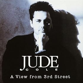Stranger To Myself (Album Version)