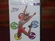 BEACHBODY FITNESS SAMPLER