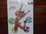 BEACHBODY FITNESS SAMPLER