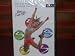 BEACHBODY FITNESS SAMPLER