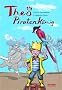 Theo Piratenk�nig