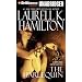 The Harlequin (Anita Blake Vampire Hunter)