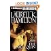 The Harlequin (Anita Blake, Vampire Hunter, Book 15)