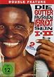 Die G�tter m�ssen verr�ckt sein I + II (Double Feature, 2 DVDs)