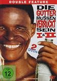 Die G�tter m�ssen verr�ckt sein I + II (Double Feature, 2 DVDs)