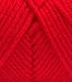 Wintuk Yarn Christmas Red 3 oz