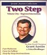 Grant Austin Collection - Two Step - Vol. 1