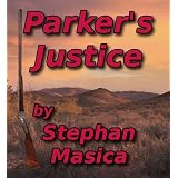 Parker's Justice