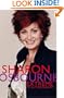 Sharon Osbourne Extreme: My Autobiography