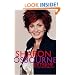 Sharon Osbourne Extreme: My Autobiography