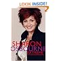 Sharon Osbourne Extreme: My Autobiography