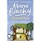 MAEVE BINCHY - All Her Novels In Order Of Publication