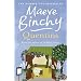 Cozy books by twelve female and two male authors