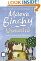 Quentins
