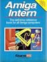 Amiga Intern