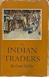 The Indian Traders
