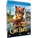 La Veritable Histoire Du Chat Bott� [Blu-ray]