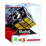 Fundex Games Chicago White Sox Mlb Rubik'S Cube