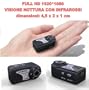 MINI DV MD80 FULL HD 1920*1080 NIGHT VISION MICRO CAMERA SPY CAM 12 MPIXEL