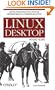 Linux Desktop Pocket Guide (Pocket Reference)