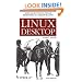Linux Desktop Pocket Guide (Pocket Reference)
