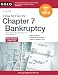 How to File for Chapter 7 Bankruptcy