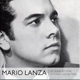 My Song, My Love: A Classic Collection