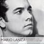 My Song, My Love: A Classic Collection
