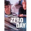 Zero Day (Special Edition) (Fullscreen)
