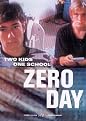 Zero Day (Special Edition) (Fullscreen)