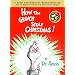How the Grinch Stole Christmas - Anniversary Edition: A 50th Anniversary Retrospective
