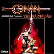 Conan, der Barbar (Conan The Barbarian)