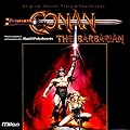 Conan, der Barbar (Conan The Barbarian)