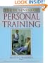 The Business of Personal Training