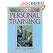 The Business of Personal Training
