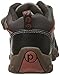 pediped Flex Justin Mid-Cut Boot (Toddler/Little Kid/Big Kid)