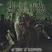 All Shall Perish-Price of Existence