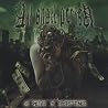 Image of album by All Shall Perish