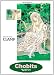 Chobits Omnibus Volume 2