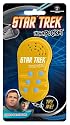 Star Trek In Your Pocket Voice Key Chain