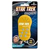Star Trek In Your Pocket Voice Key Chain