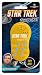 Star Trek In Your Pocket Voice Key Chain